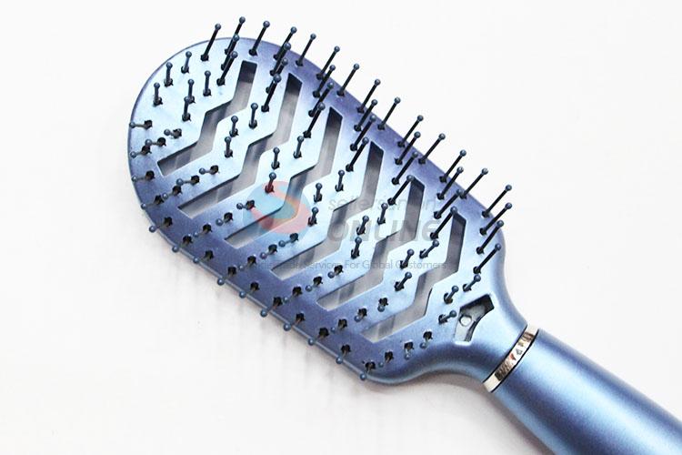 Low Price Plastic Comb For Both Home and Barbershop