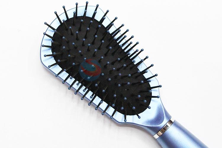 Recent Design Plastic Comb For Both Home and Barbershop