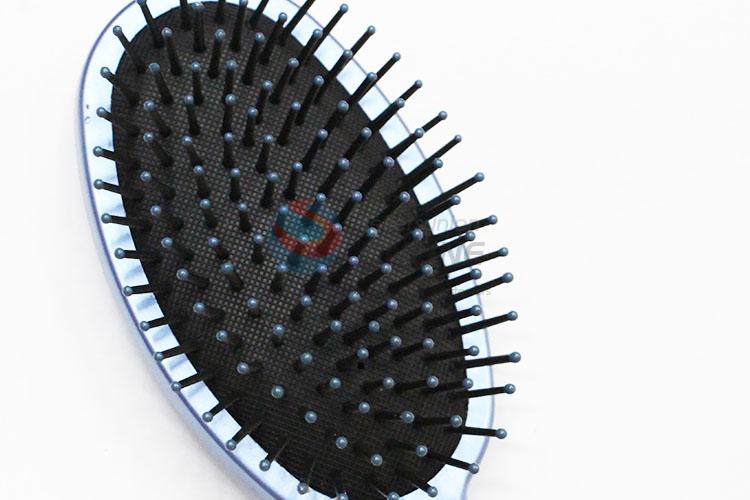 China Wholesale Plastic Comb For Both Home and Barbershop