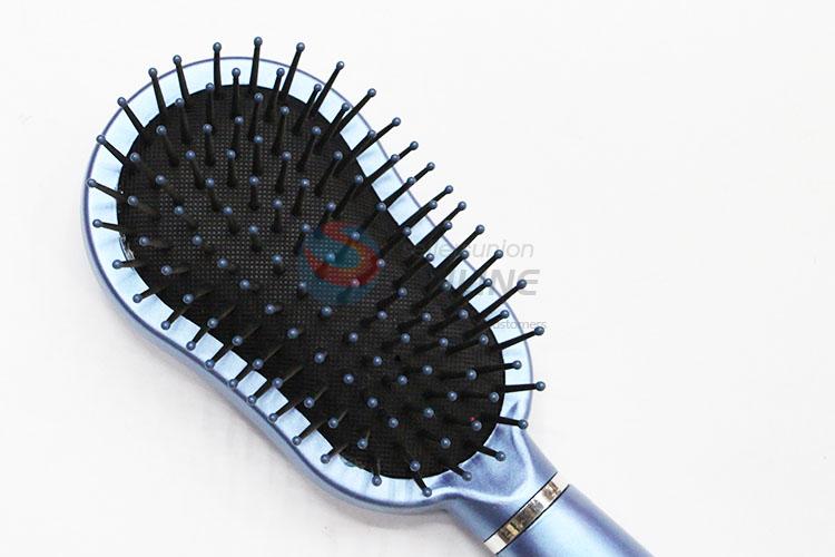 New Arrival Plastic Comb For Both Home and Barbershop