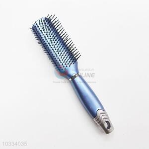 China Manufacturer Plastic Comb For Both Home and Barbershop