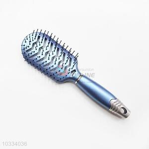 Low Price Plastic Comb For Both Home and Barbershop