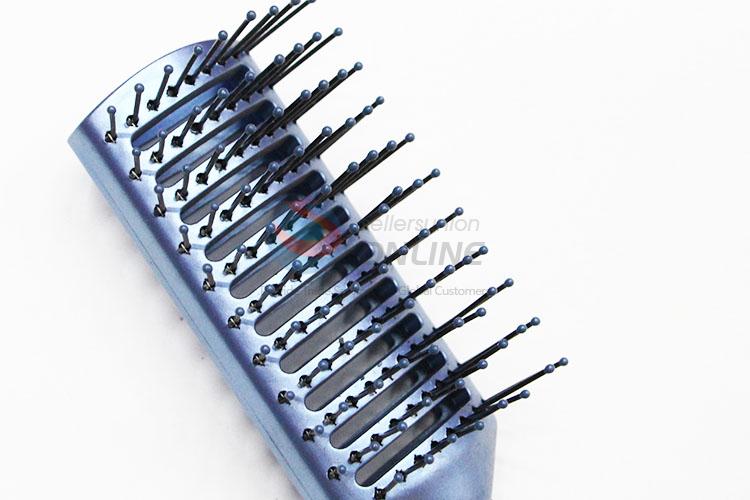 Best Selling Plastic Comb For Both Home and Barbershop