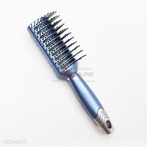 Best Selling Plastic Comb For Both Home and Barbershop