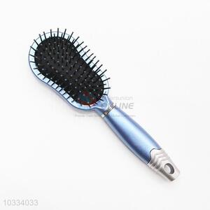 New Arrival Plastic Comb For Both Home and Barbershop