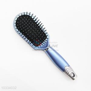 Professional Plastic Comb For Both Home and Barbershop