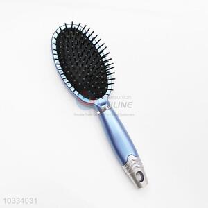 China Wholesale Plastic Comb For Both Home and Barbershop