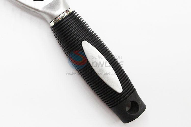 Factory Price Plastic Comb For Both Home and Barbershop