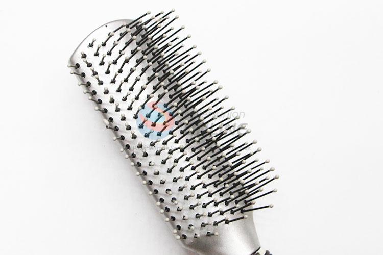 Chinese Factory Plastic Comb For Both Home and Barbershop