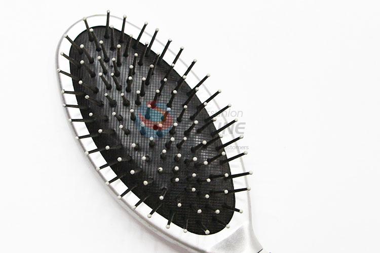 Factory Price Plastic Comb For Both Home and Barbershop