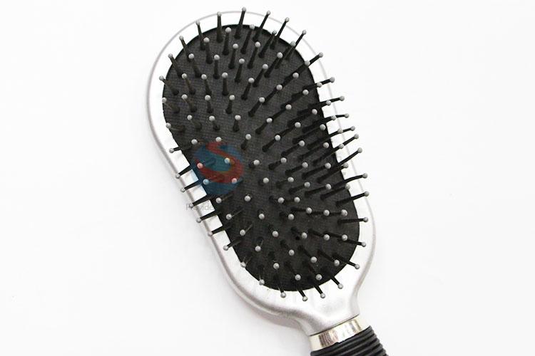 Hot Selling Plastic Comb For Both Home and Barbershop