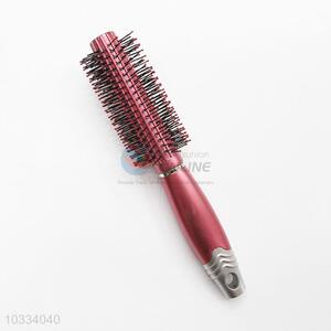 Utility Plastic Comb For Both Home and Barbershop