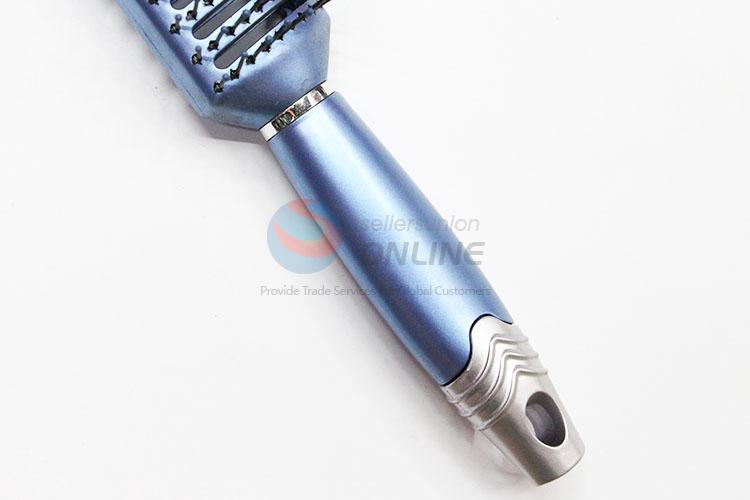 Best Selling Plastic Comb For Both Home and Barbershop