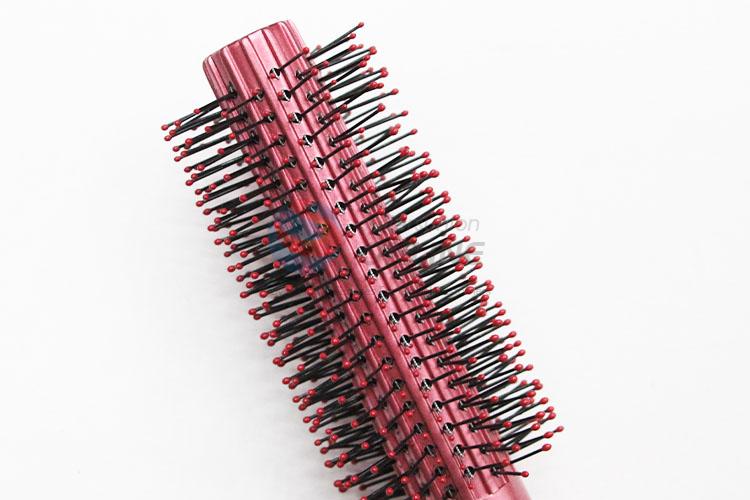 Utility Plastic Comb For Both Home and Barbershop