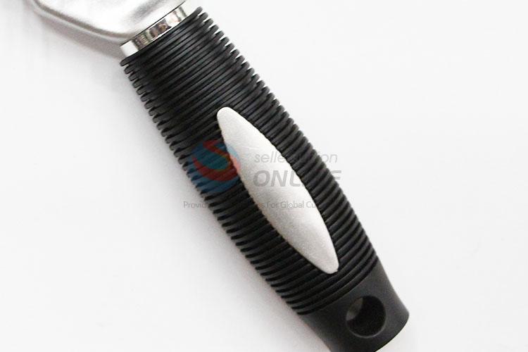 New Product Plastic Comb For Both Home and Barbershop