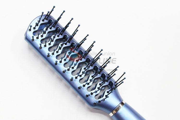 Wholesale Plastic Comb For Both Home and Barbershop