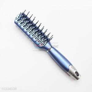 Wholesale Plastic Comb For Both Home and Barbershop