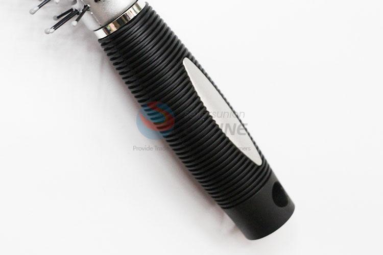 Cheapest Plastic Comb For Both Home and Barbershop