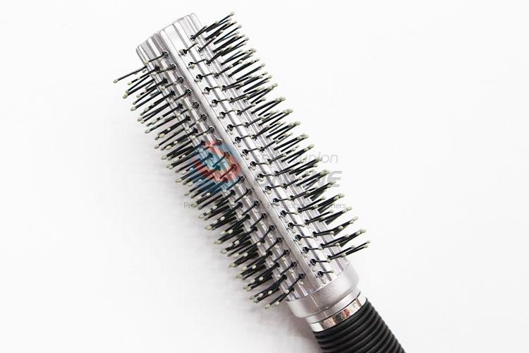 Latest Design Plastic Comb For Both Home and Barbershop