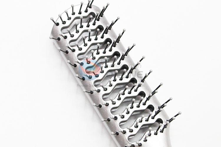 Wholesale New Plastic Comb For Both Home and Barbershop