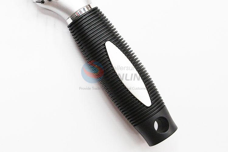 Wholesale New Plastic Comb For Both Home and Barbershop