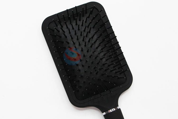 New Useful Plastic Comb For Both Home and Barbershop