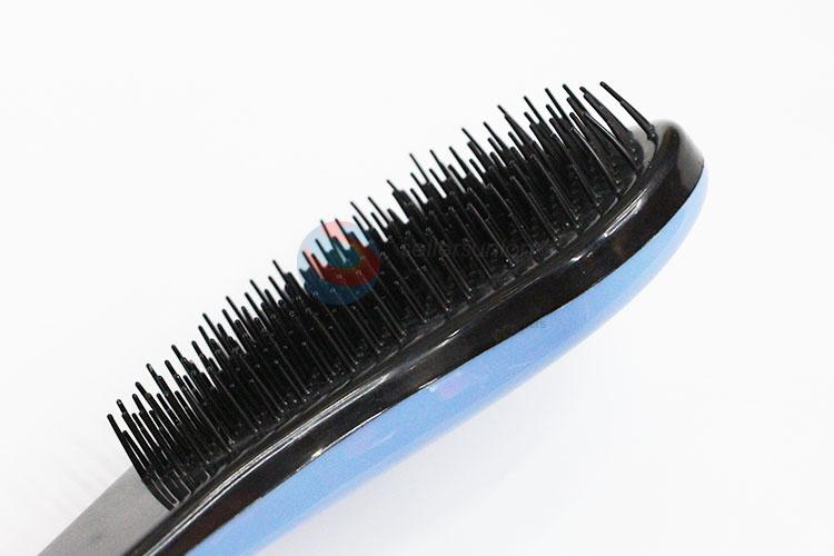 Reasonable Price Plastic Comb For Both Home and Barbershop