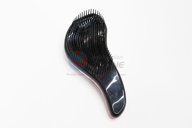 Cheap Professional Plastic Comb For Both Home and Barbershop