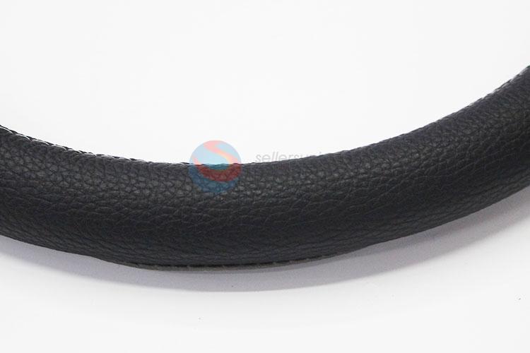 New Arrival Car Steering Wheel Cover