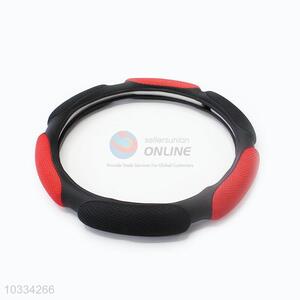 China Wholesale Car Steering Wheel Cover