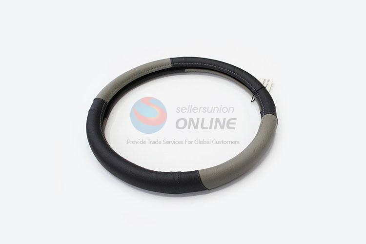 China Factory Car Steering Wheel Cover