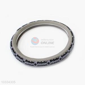 Hot New Products Car Steering Wheel Cover