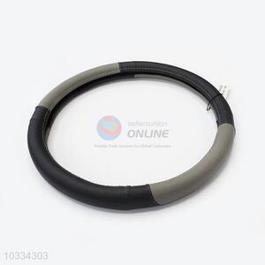 China Factory Car Steering Wheel Cover