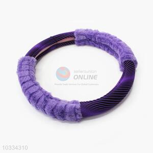 Market Favorite Car Steering Wheel Cover