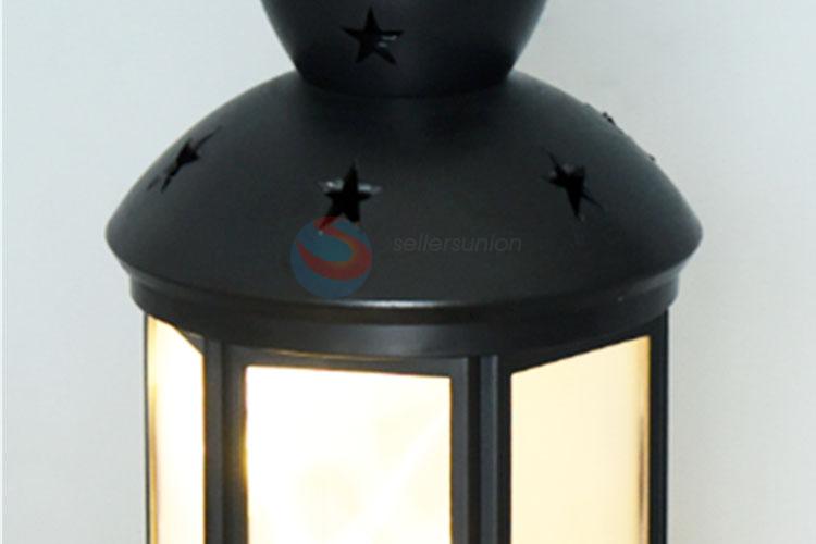 Popular Hurricane/Storm Lantern