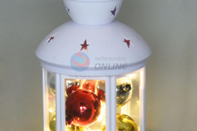 High Quality Hurricane/Storm Lantern