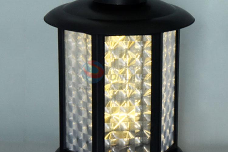 Durable Hurricane/Storm Lantern