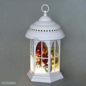 Wholesale New Product Hurricane/Storm Lantern