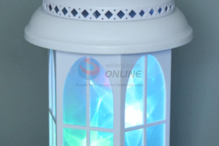 Good Quality Hurricane/Storm Lantern