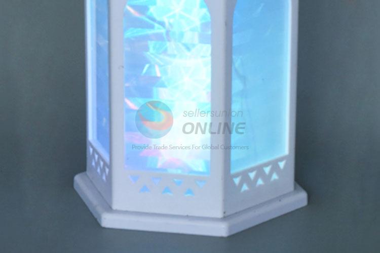 Special Design Hurricane/Storm Lantern