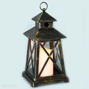 Factory Direct Hurricane/Storm Lantern