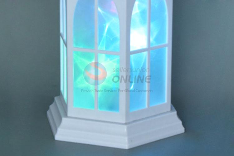 Good Quality Hurricane/Storm Lantern