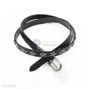 Professional 105cm Belt With Optional Color