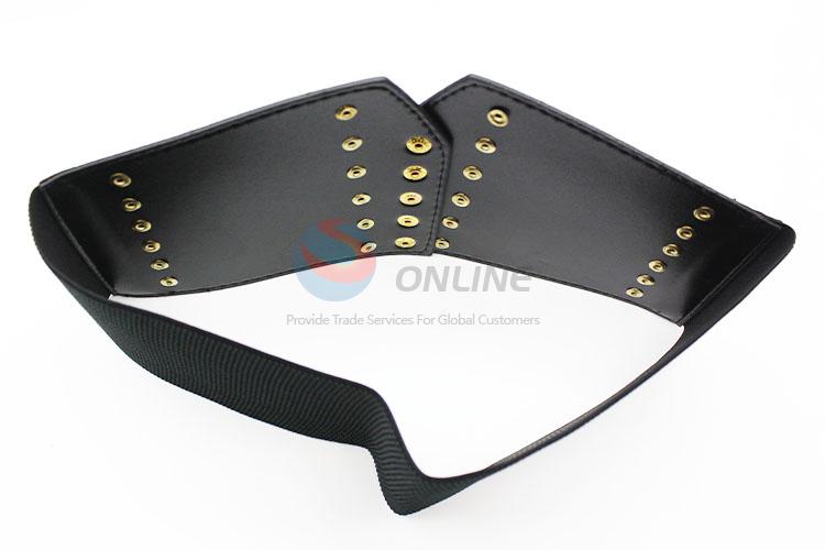 Top Quality PU Waistband/Belt