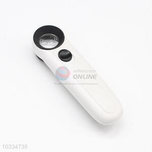 New Arrival Reading Magnifying Glass Loupe Magnifier