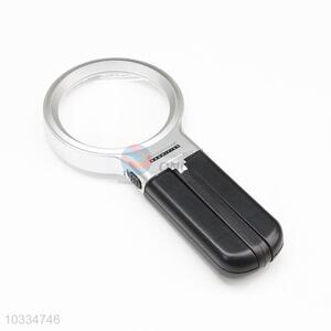 Best Selling Optical Magnifying Glass Magnifier