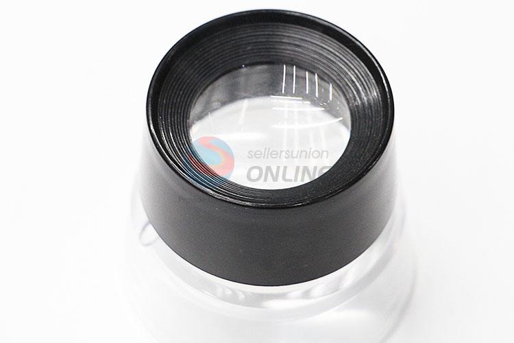 Wholesale Insect Viewer Magnifier Use Magnifying Lens Magnifying Glass