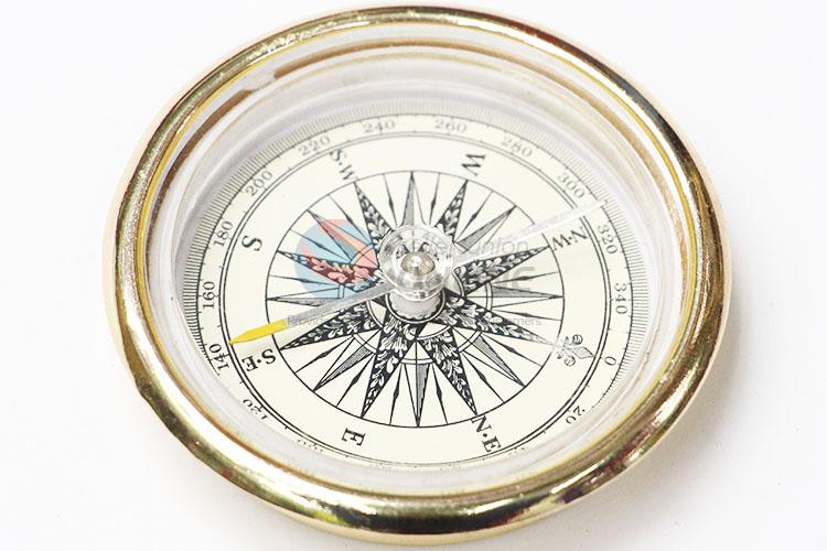 Factory Direct Portable Compass for Outdoor Sports