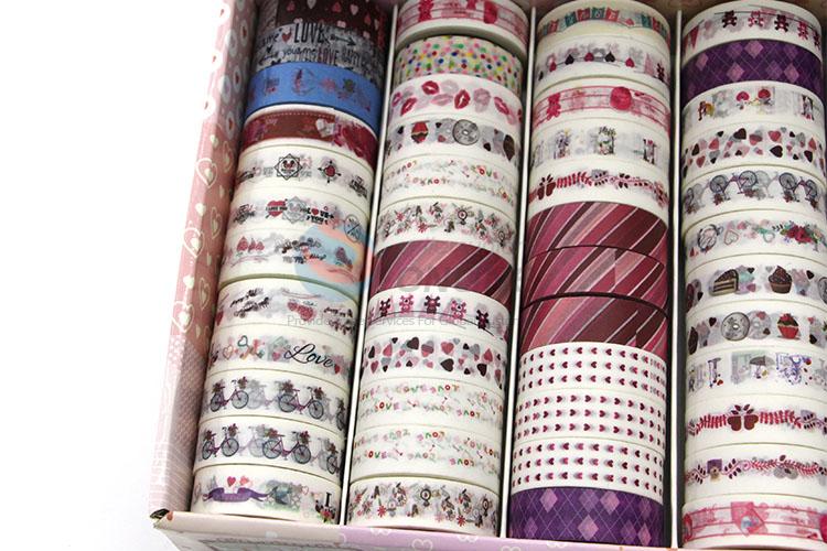 Top Selling Washi Tape for Drawing