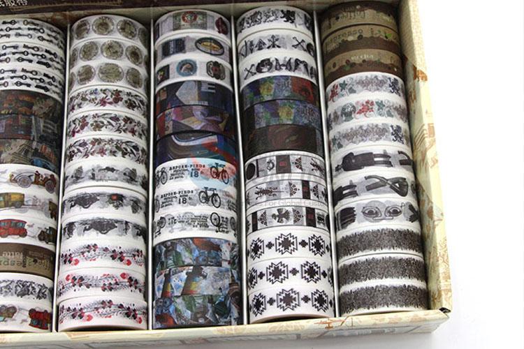 Wholesale Nice Washi Tape for Sale